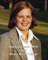 Kathy Jackson