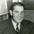 George Laich