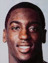 Rosevelt Colvin III