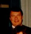 Ted Bruning
