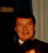 Ted Bruning