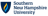 SNHU PENMEN