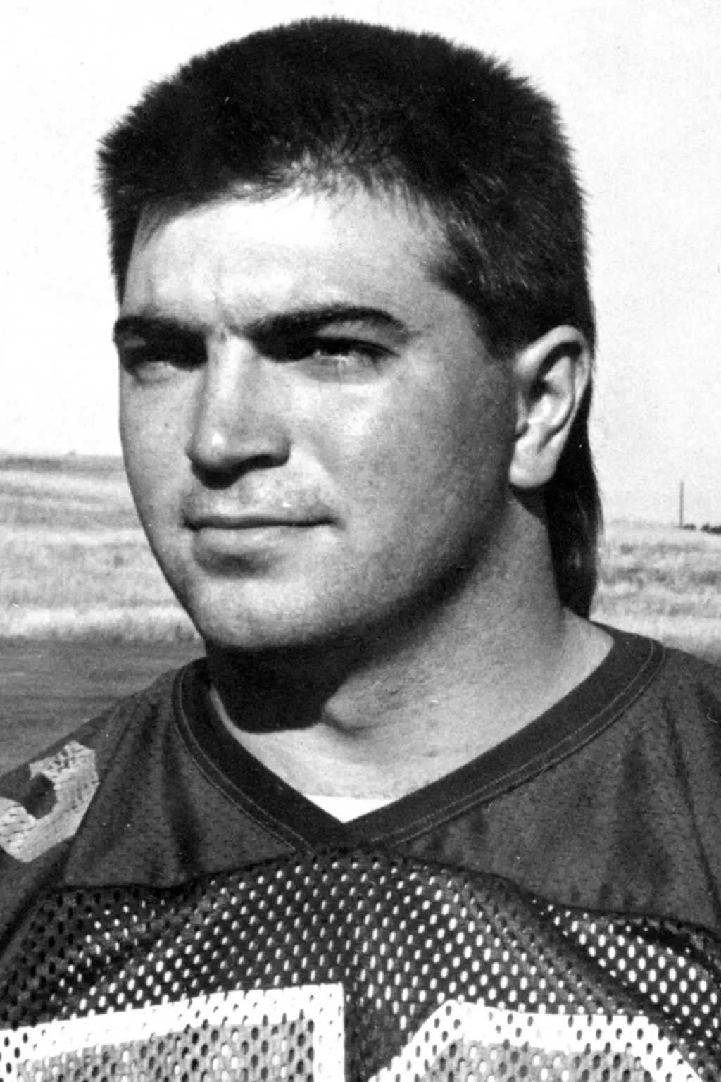 Bill Boness