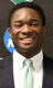 Adewunmi Akande