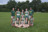 2013 Girls Cross Country