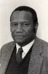 Joseph Battle