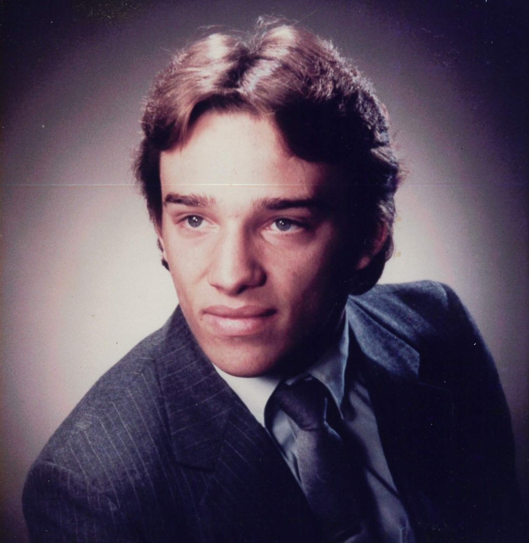 Dan Leonard