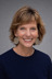 Mary Ann Campbell