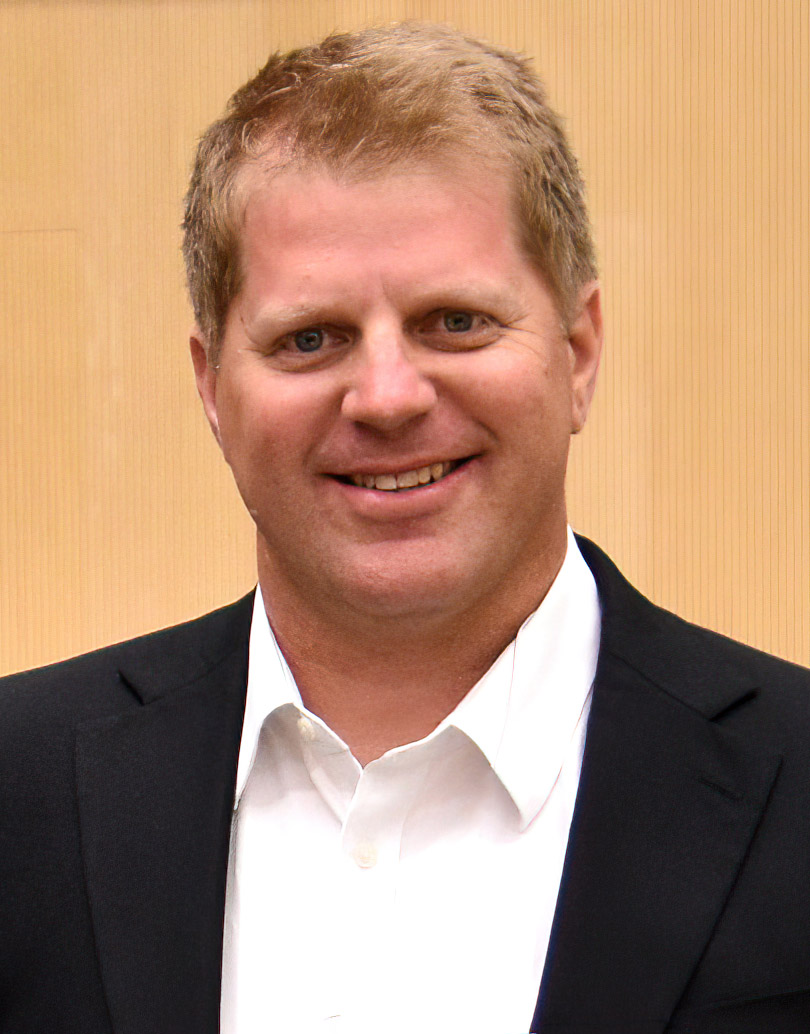 Rob Gramer