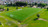SOCCER FIELD