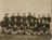 1928 Football