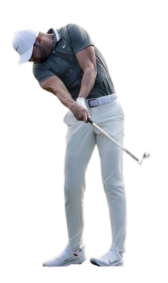 Kevin Tway