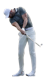 Kevin Tway