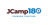 Logo belonging to a sponsor