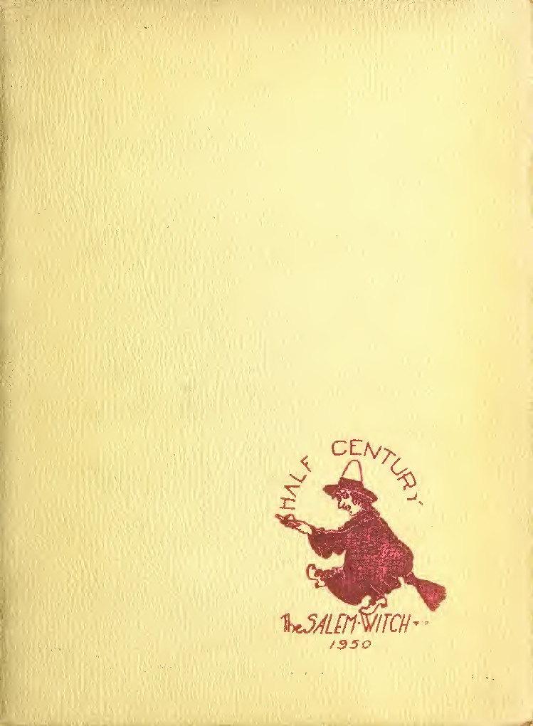 1950