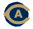 Logo belonging to a sponsor