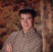 Chris Dunfee