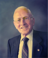Charles Noti, Jr.