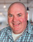 Brent G. Naughton