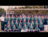 1996 Girls Soccer