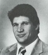 Anthony Valpone