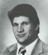Anthony Valpone