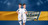 A complimentary image for the content on the page