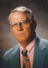 Oda Inglis