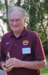Carlton  Urdahl 