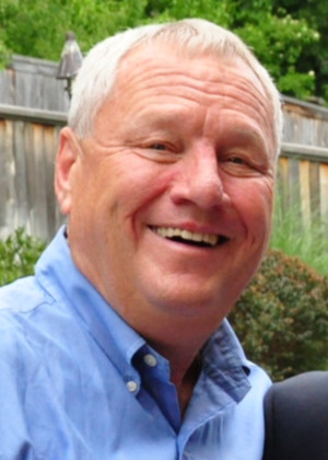 Dr. Michael Kremer