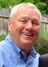 Dr. Michael Kremer