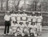 1975 Baseball