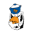 Pomona Pitzer Athletics HIstory