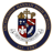 Archbishop Hannan High School