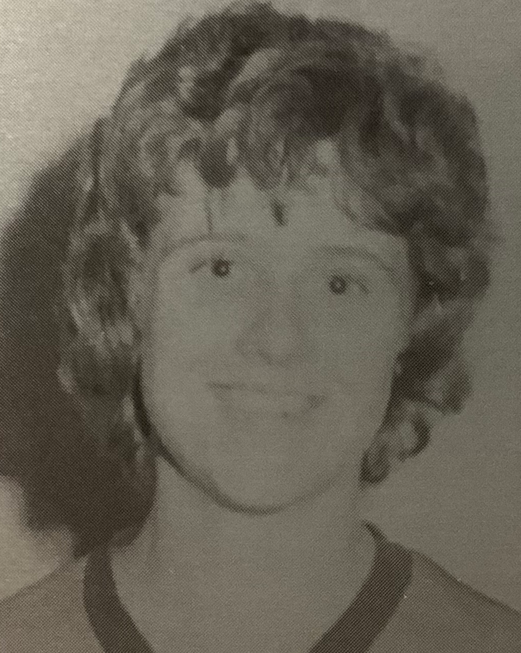 Kathy Bresnahan