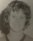 Kathy Bresnahan