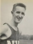 D. Bruce Lockerbie