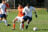Oliver White '12