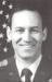 Brig. General David M. Edgington
