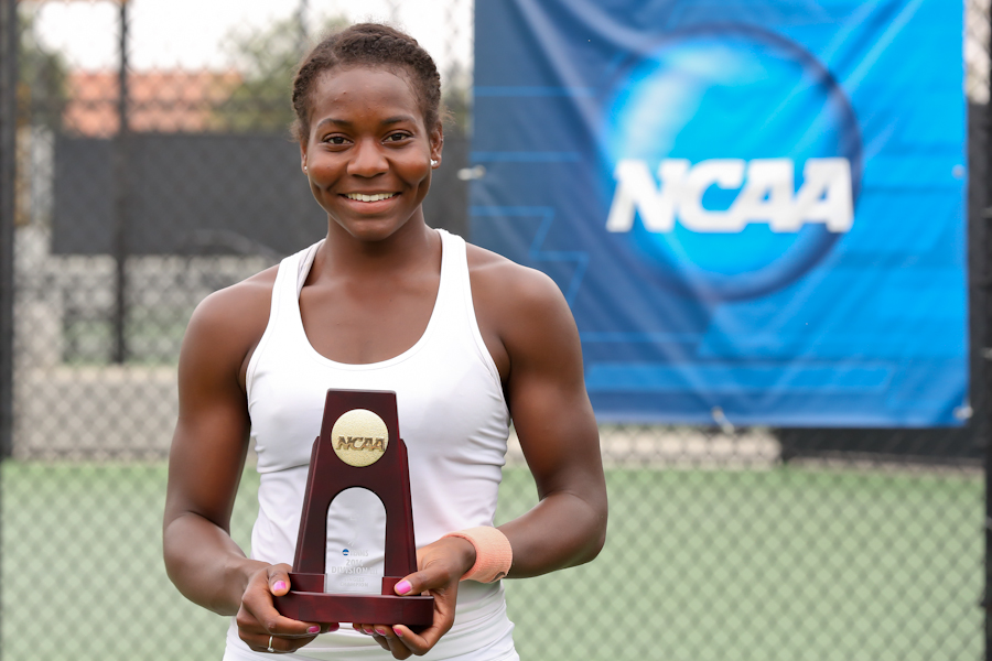 Women's Tennis
