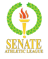 Senate Athletic League