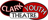 Clark Youth Theatre