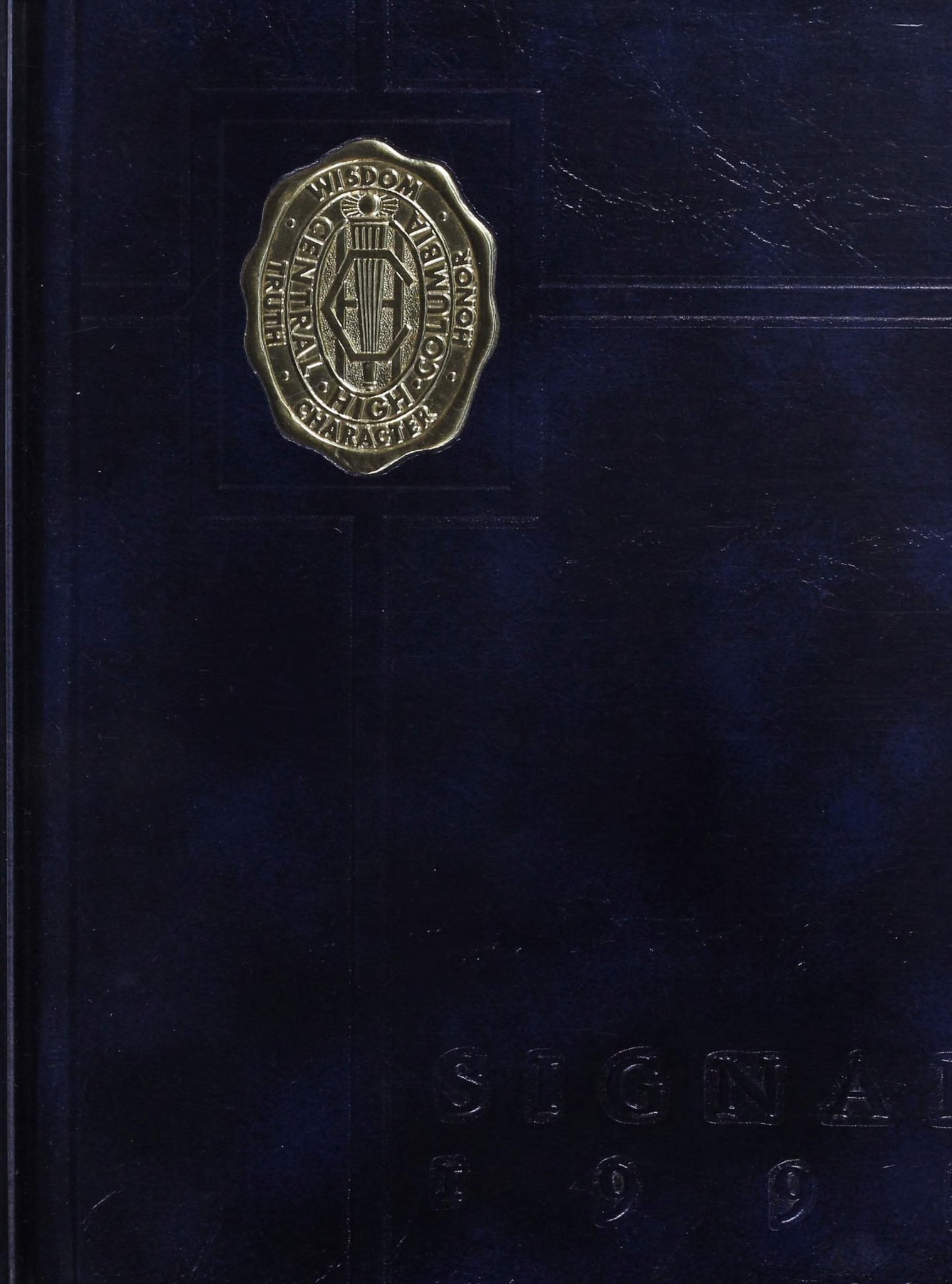 1995