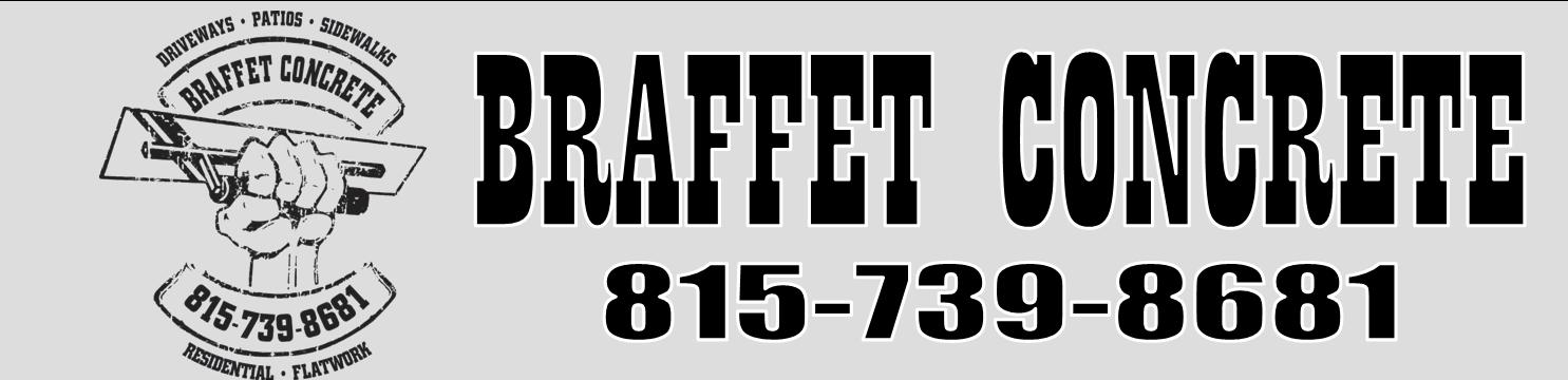 Logo belonging to a sponsor