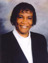 Margratha Y. Chambers