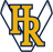 HRVHS Eagle athletics museum