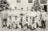 1955 Baseball