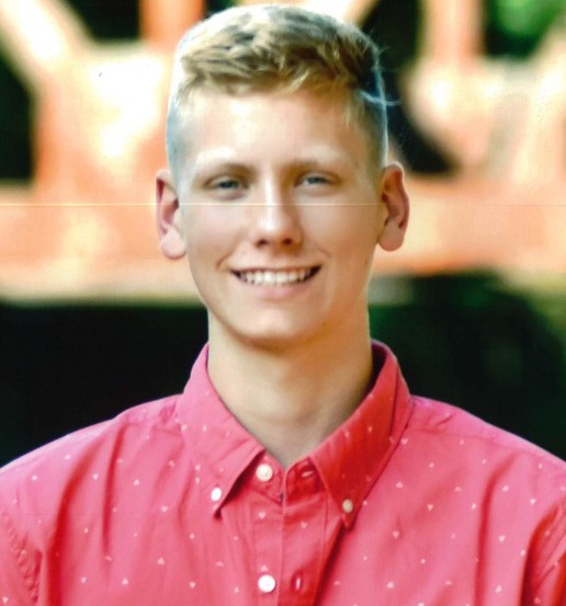 Nathniel Kurtz