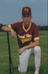 Jason Bagby