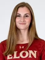 Charlotte Pedlow